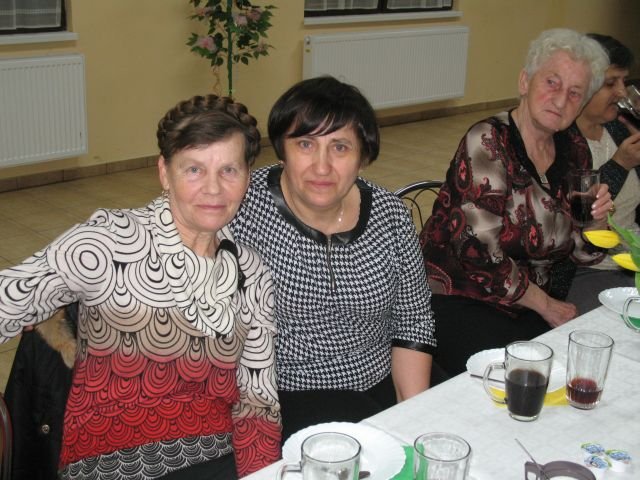 dzien.kobiet (30)